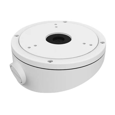 ds 2cd2385fwd i junction box|Hikvision turret junction box options .